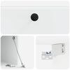 Product Thumbnail Image 9 of 10