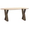 Product Thumbnail Image 8 of 10