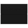 Product Thumbnail Image 13 of 17
