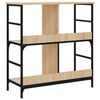 Product Thumbnail Image 6 of 10