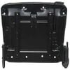 Product Thumbnail Image 3 of 8