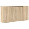 Product Thumbnail Image 11 of 15