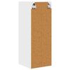 Product Thumbnail Image 9 of 15