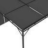 Product Thumbnail Image 7 of 8