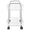 Product Thumbnail Image 5 of 9