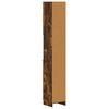 Product Thumbnail Image 6 of 10