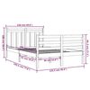 Product Thumbnail Image 6 of 6