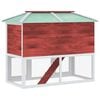 Product Thumbnail Image 5 of 13