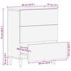 Product Thumbnail Image 12 of 13