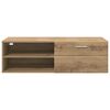 Product Thumbnail Image 6 of 15