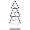 Product Thumbnail Image 4 of 7