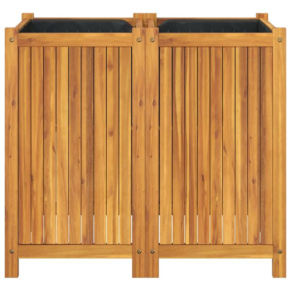 Showing Product Image 4 of 9