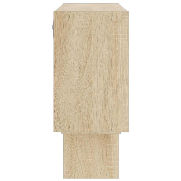 Showing Product Image 4 of 6