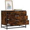 Product Thumbnail Image 2 of 11