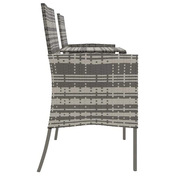 Showing Product Image 4 of 5