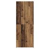 Product Thumbnail Image 6 of 15