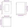 Product Thumbnail Image 14 of 14