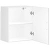 Product Thumbnail Image 14 of 25