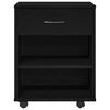 Product Thumbnail Image 7 of 13