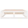 Product Thumbnail Image 5 of 9