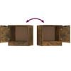 Product Thumbnail Image 10 of 11