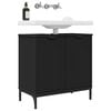 Product Thumbnail Image 3 of 15