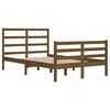 Product Thumbnail Image 4 of 6