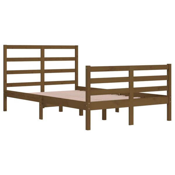 Showing Product Image 4 of 6