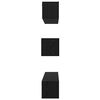 Product Thumbnail Image 10 of 19