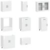 Product Thumbnail Image 4 of 11