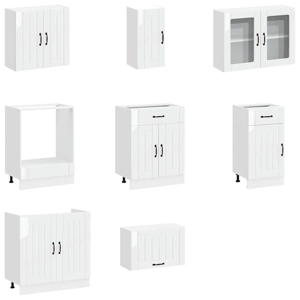 Showing Product Image 4 of 11
