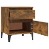 Product Thumbnail Image 7 of 10