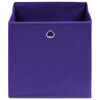 Product Thumbnail Image 3 of 5
