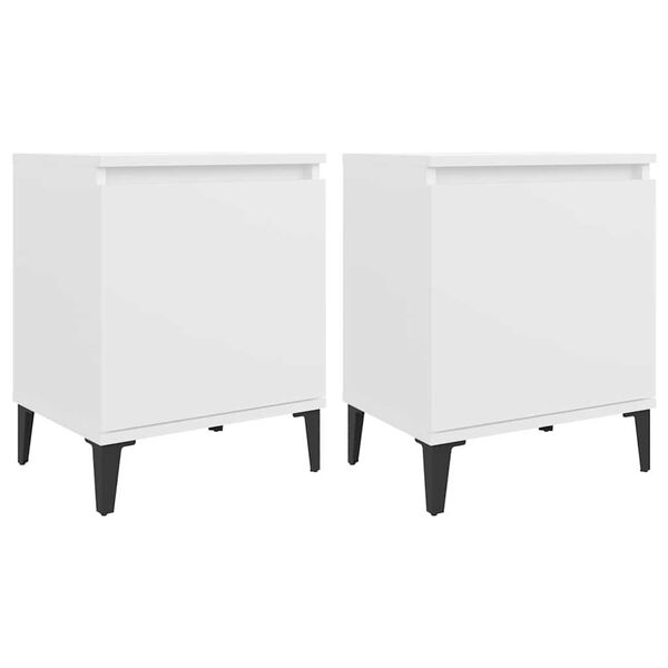 Showing Product Image 2 of 11
