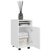 Product Thumbnail Image 3 of 9