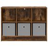 Product Thumbnail Image 6 of 13