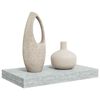 Product Thumbnail Image 5 of 14