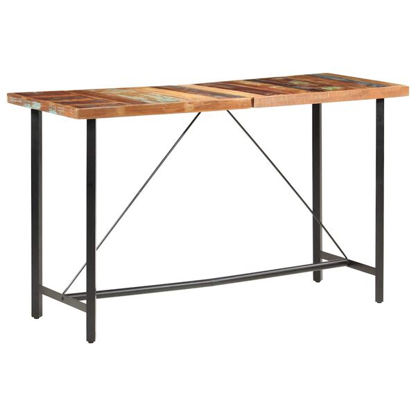 Showing Product Image 4 of 12