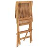 Product Thumbnail Image 10 of 14