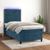 Product Thumbnail Image 2 of 17