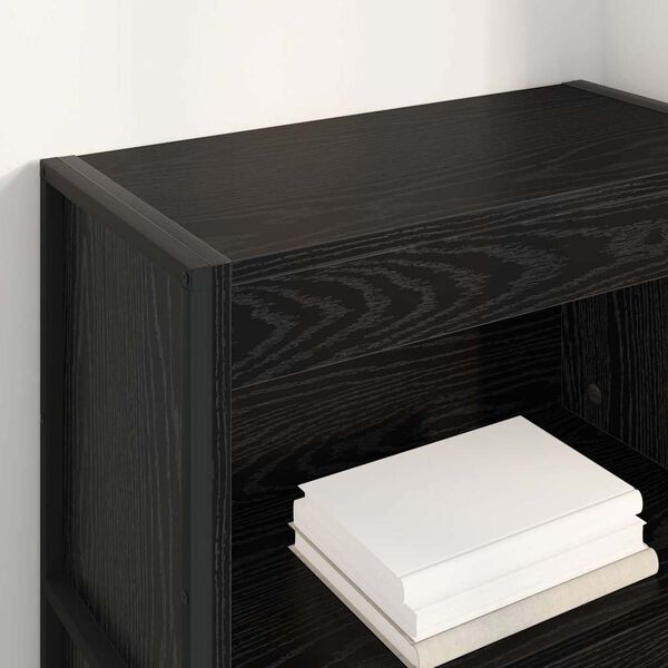 Showing Product Image 4 of 12
