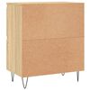 Product Thumbnail Image 8 of 12