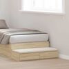 Product Thumbnail Image 2 of 13