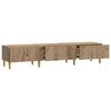 Product Thumbnail Image 4 of 11