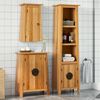Product Thumbnail Image 2 of 10