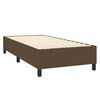 Product Thumbnail Image 5 of 16