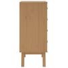 Product Thumbnail Image 8 of 13