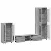 Product Thumbnail Image 5 of 18
