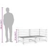 Product Thumbnail Image 11 of 11