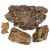 Product Thumbnail Image 4 of 5